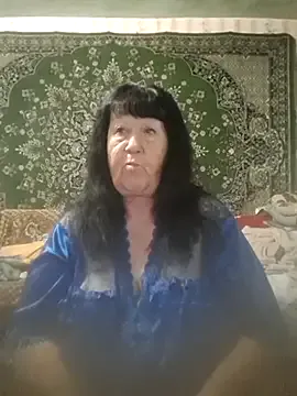 Avatar of CrystalLime6411