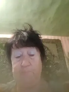 Avatar of CrystalLime6411