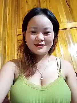 ctm-cute — Freechat on StripChat