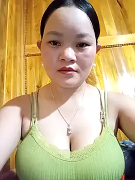 ctm-cute — Freechat on StripChat