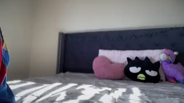 Cum2Charm — twist nipplee