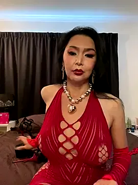 Avatar of Cum2Thailandx