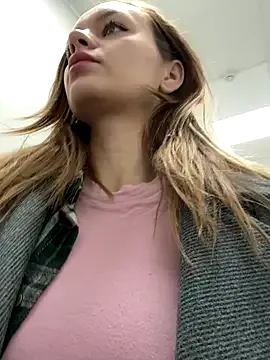 Avatar of Cum_girlss