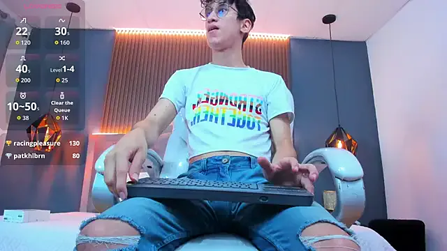 Avatar of Cum_hunters