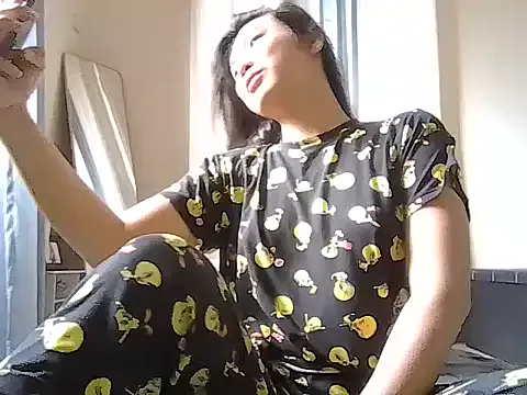 Avatar of cumslut_selena69