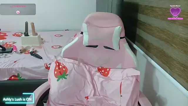 Avatar of cumwetmebaby