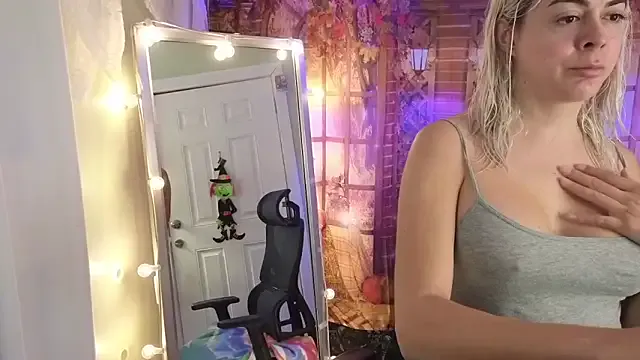 Avatar of cunty_tranny_lydia