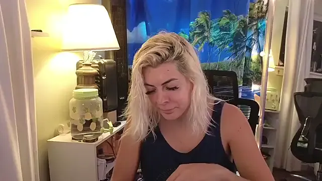 Avatar of cunty_tranny_lydia