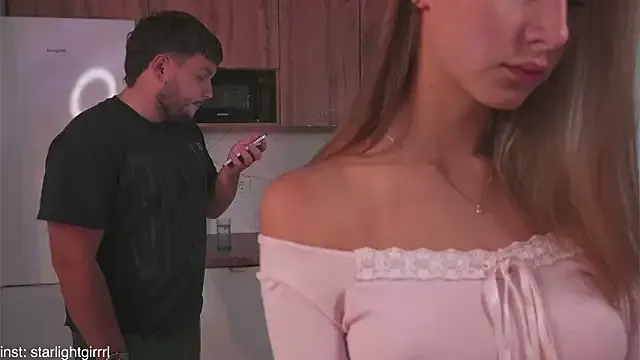 Avatar of CupOfLovesWhisper