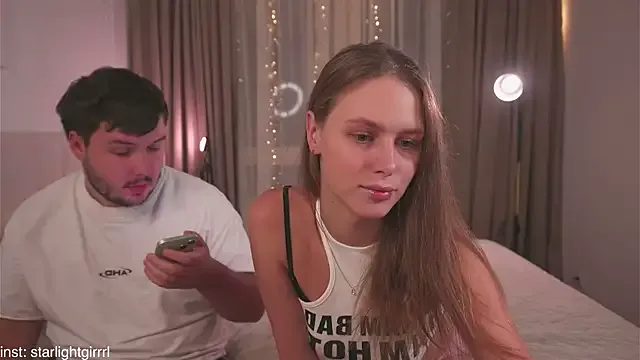 Avatar of CupOfLovesWhisper