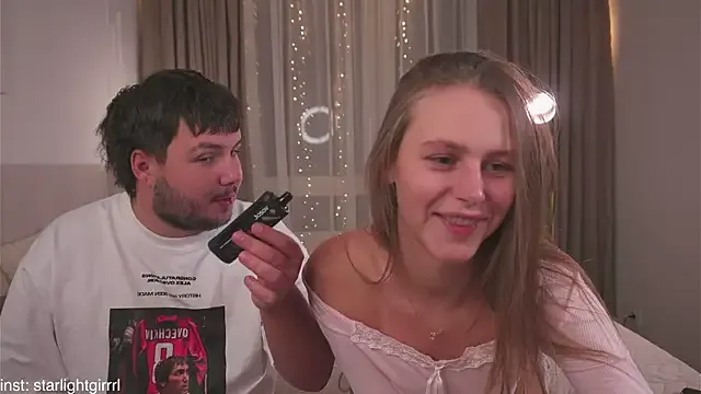 Avatar of CupOfLovesWhisper