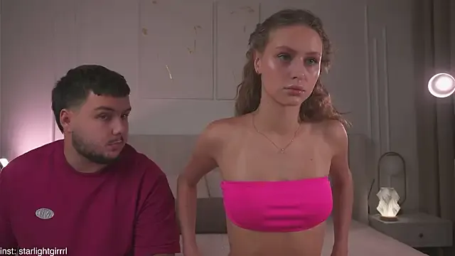 Avatar of CupOfLovesWhisper