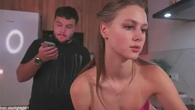 Avatar of CupOfLovesWhisper