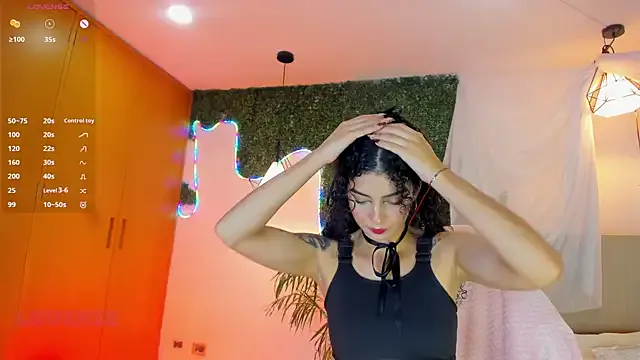 Avatar of CurlyRose__