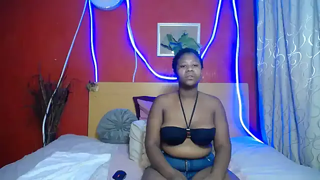 Curveywetpussiex29 — BOUNCE BOOBS