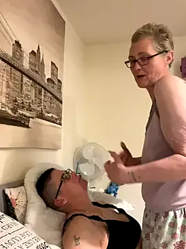 Curvy-Jinx — 2 min domi control who clears it