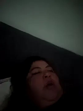 Avatar of curvy_diva_