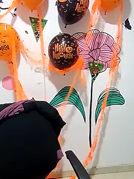 Avatar of curvy_diva_