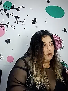 Avatar of curvy_diva_