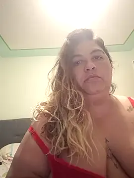 curvy_diva_ — suck my delicious tits