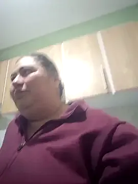 Avatar of curvy_diva_