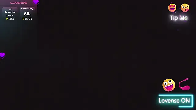 Avatar of Curvy_Mommy