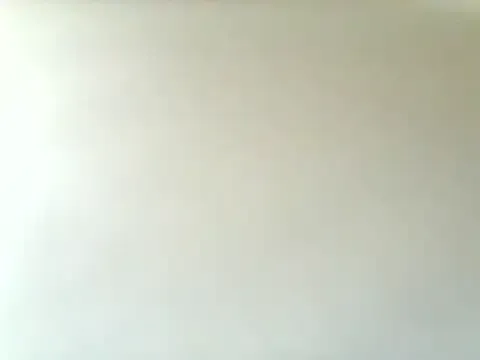 Avatar of curvy_natallie