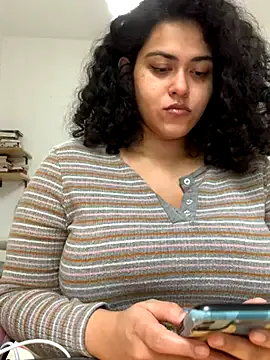 Avatar of Curvydesifromgermany