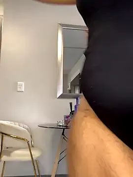 CurvyDesire1's avatar