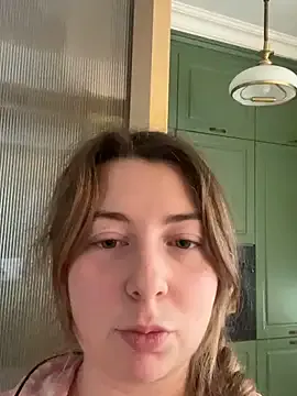 curvyflawless — Mystery goal