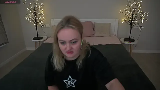 CurvyMuses — more tokens- more pleasure