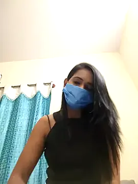 Avatar of Curvyqueenz