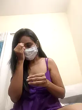 Avatar of Curvyqueenz