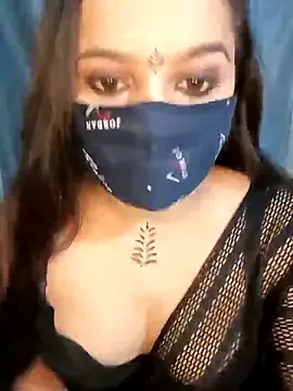 CUTE-567 — PUSSY finger 