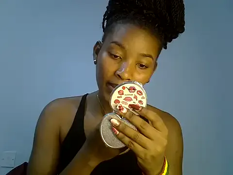 Avatar of cute-alexis