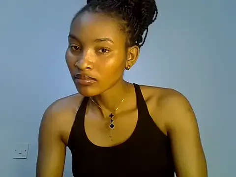 cute-alexis — lets have fun and vibe