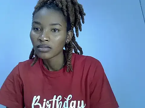 Avatar of cute-alexis