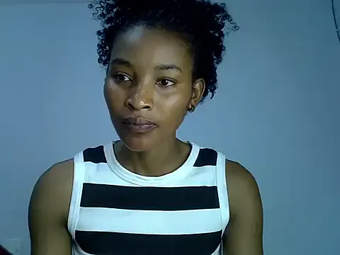 Avatar of cute-alexis