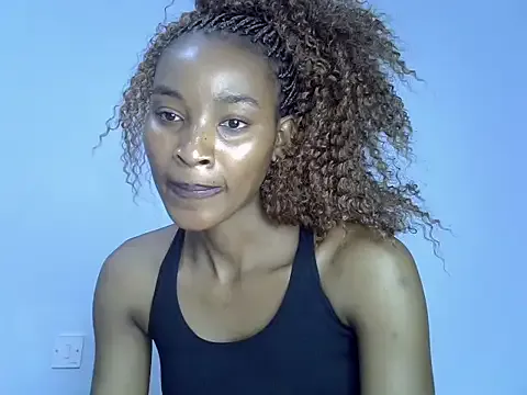 Avatar of cute-alexis