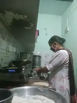 Cute-Charvii's avatar