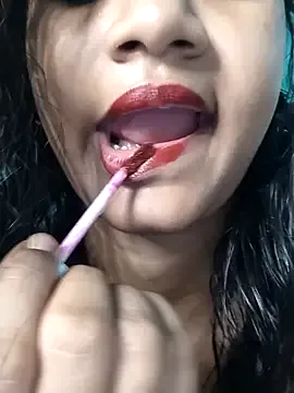 Avatar of Cute-Janvi-5