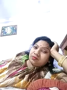 Avatar of Cute-Janvi20