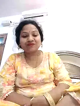 Avatar of Cute-Janvi20