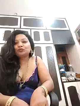 Avatar of Cute-Janvi20