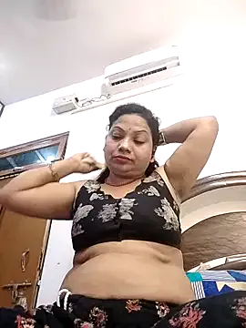 Avatar of Cute-Janvi20