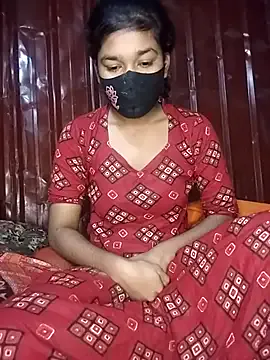 cute-kiron — Public 2 minute fingaring