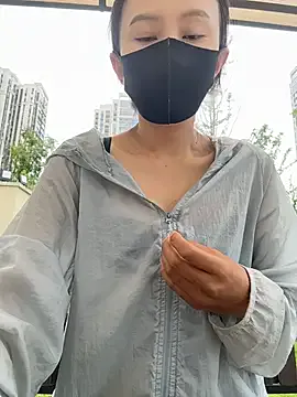 Avatar of cute-maomao