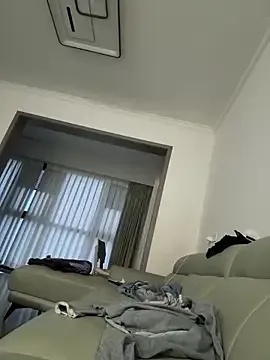 Avatar of cute-maomao