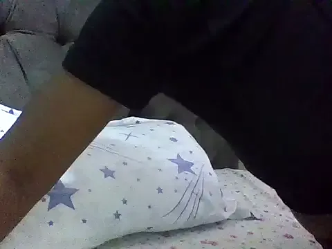 Avatar of cute-marianna