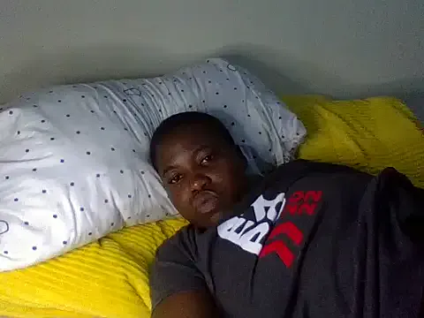 Avatar of cute-marianna